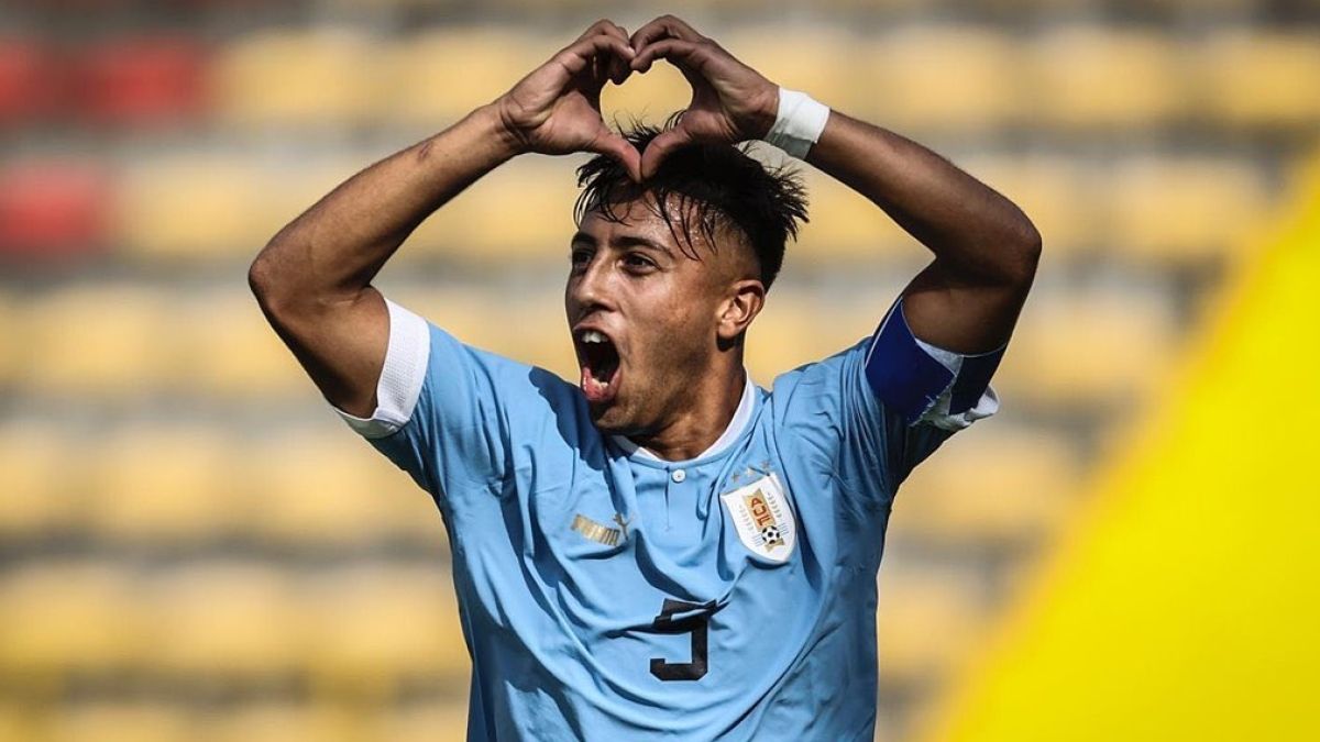 Ali Koç ve İsmail Kartal 250 bin euro'luk orta saha buldu! Bjelica, Stoch ve Pelkas'ın da gözü bu transferde 5