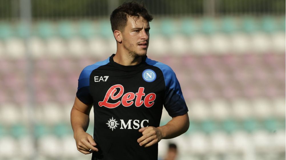 Ali Koç ve İsmail Kartal 250 bin euro'luk orta saha buldu! Bjelica, Stoch ve Pelkas'ın da gözü bu transferde 6