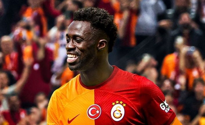Okan Buruk Emre Belözoğlu'nun gitmesini bekliyormuş! Galatasaray'dan sürpriz transfer 4