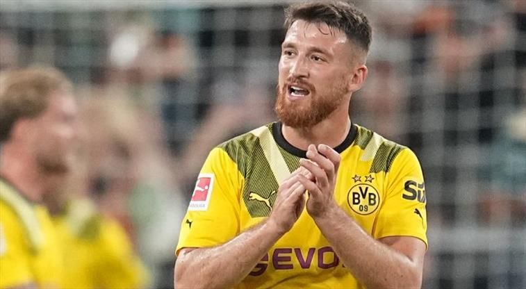 Okan Buruk Emre Belözoğlu'nun gitmesini bekliyormuş! Galatasaray'dan sürpriz transfer 11