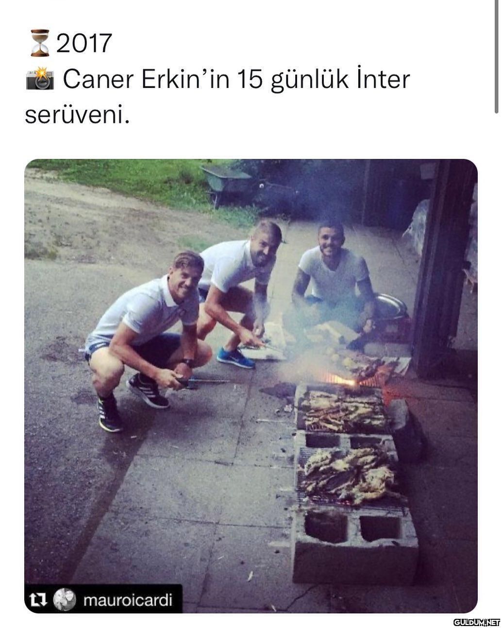 Arda Güler'i tuttu Jorge Jesus'a resmen kin kustu: Senin gibi tiyatrocuyu Yeşilçam'da görmedim 5