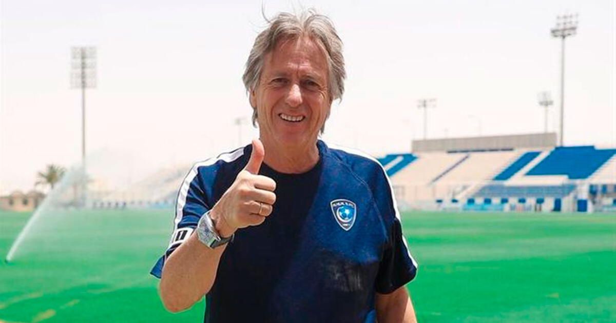 Arda Güler'i tuttu Jorge Jesus'a resmen kin kustu: Senin gibi tiyatrocuyu Yeşilçam'da görmedim 7