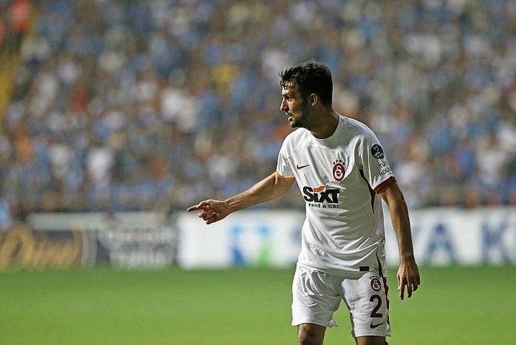 Dursun Özbek Çağdaş Atan'ın oyun planını, sistemini allak bullak etti! Süper Lig'de 2023'ün takası 4