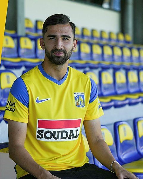 Dursun Özbek Çağdaş Atan'ın oyun planını, sistemini allak bullak etti! Süper Lig'de 2023'ün takası 5