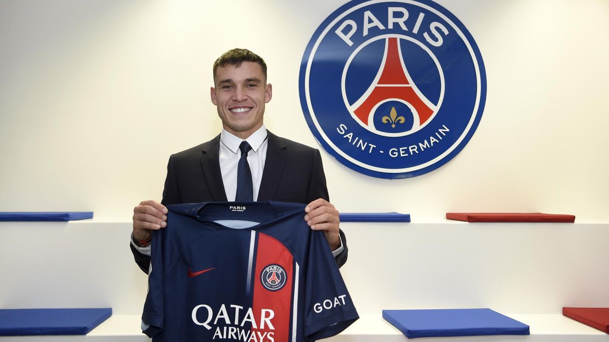 Lugano 2 yılda 60 milyon euro olan orta sahayı Ali Koç'a önerdi: Luis Enrique onu oynatamıyor 3