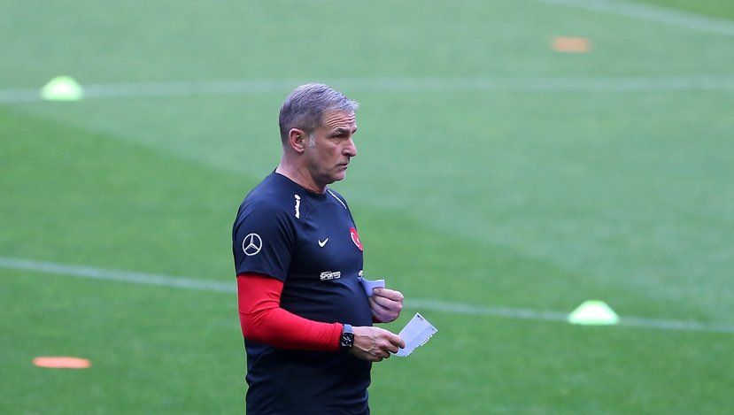 Ahmet Nur Çebi de Şenol Güneş de iyi ki ondan kurtulmuş! İğrenç, karaktersizin tekiydi 6