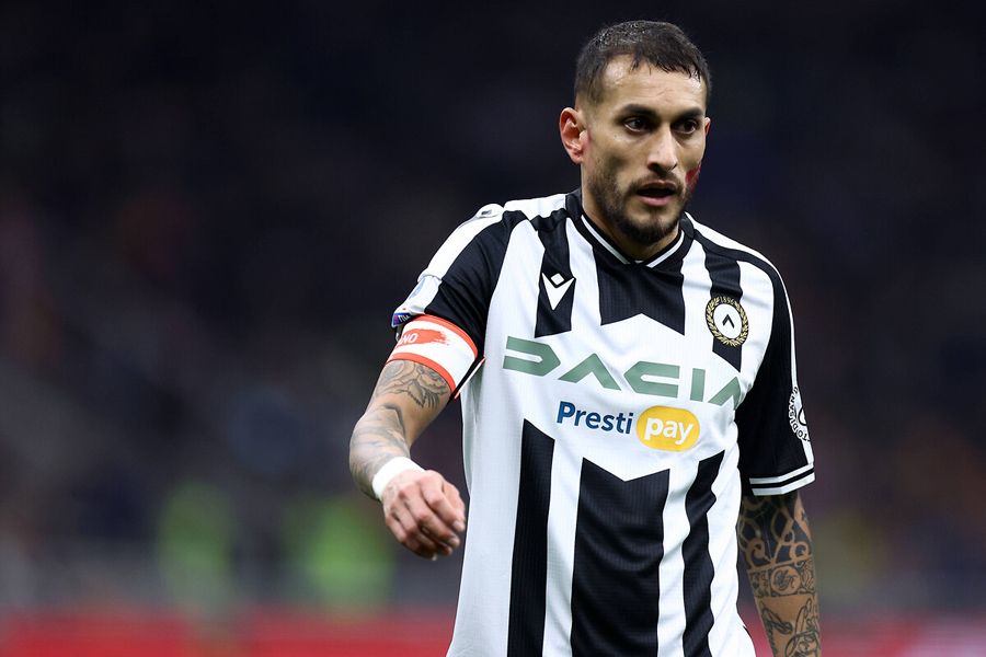 Şenol Güneş'ten Fred'i, Zaha'yı, Szymanski'yi unutturacak transfer çalımı 11