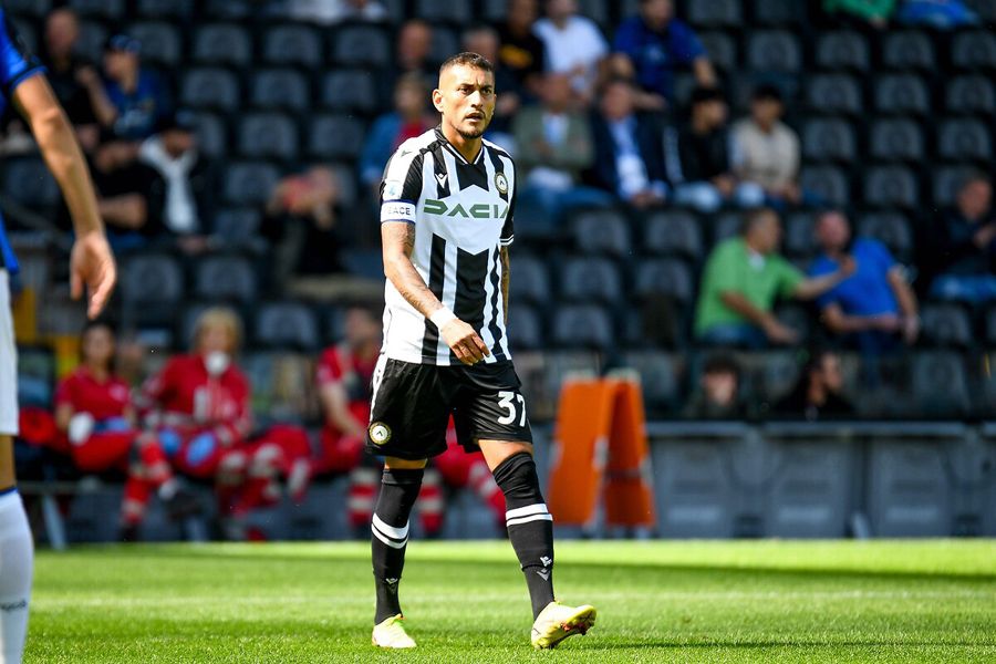 Şenol Güneş'ten Fred'i, Zaha'yı, Szymanski'yi unutturacak transfer çalımı 14