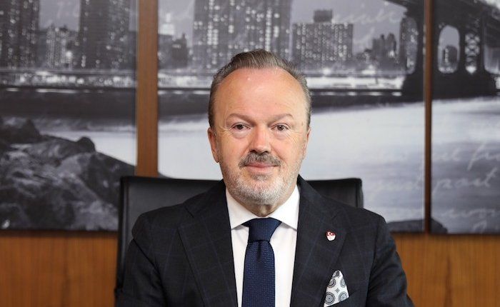 Zaha, Ndombele, Ziyech, Okan Buruk'un 6 katı maaş alıyor gerekeni yap artık Dursun Özbek! 9