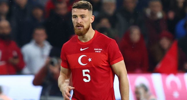 Dursun Özbek Şota Arveladze'nin manevi oğlu için harekete geçti! Nereye gitse onu da götürüyordu 2