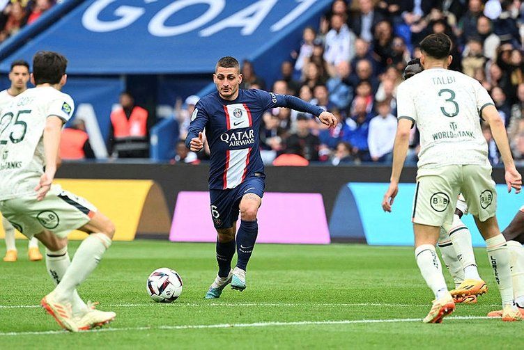 Dursun Özbek alkolik diye kaçtı Ali Koç 40 milyon euro'luk transfer bombasını patlattı! 11