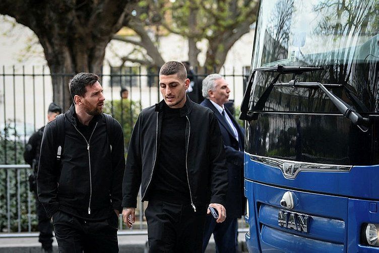 Dursun Özbek alkolik diye kaçtı Ali Koç 40 milyon euro'luk transfer bombasını patlattı! 12