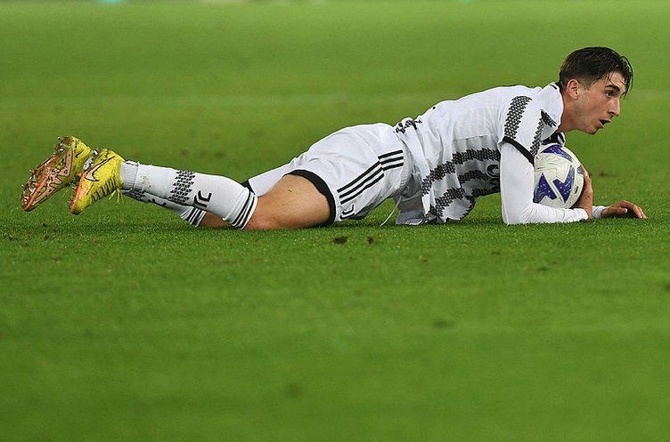 Dursun Özbek alkolik diye kaçtı Ali Koç 40 milyon euro'luk transfer bombasını patlattı! 6