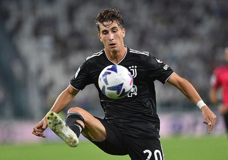 Dursun Özbek alkolik diye kaçtı Ali Koç 40 milyon euro'luk transfer bombasını patlattı! 8