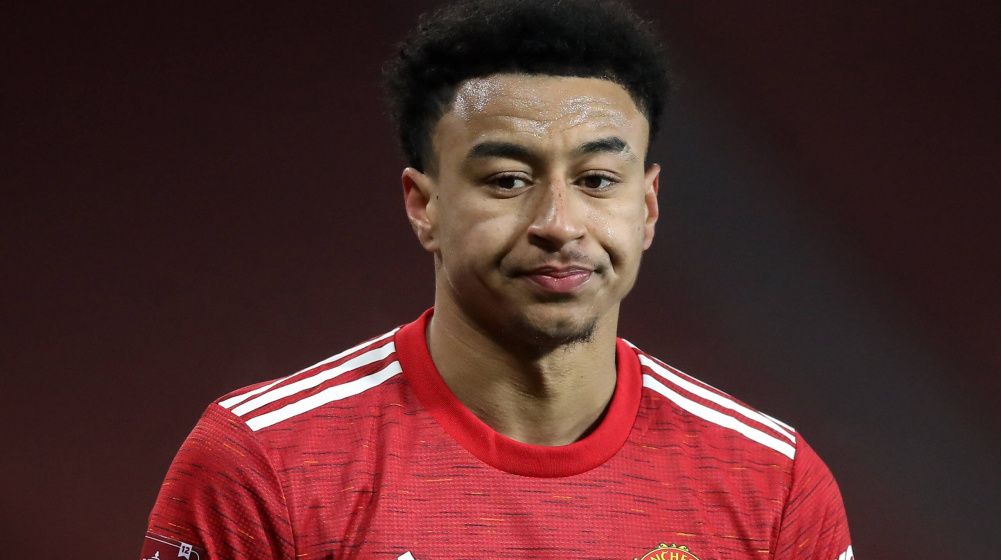 Bailly ve Chamberlain'den Ahmet Nur Çebi'ye 10 numara jesti 12