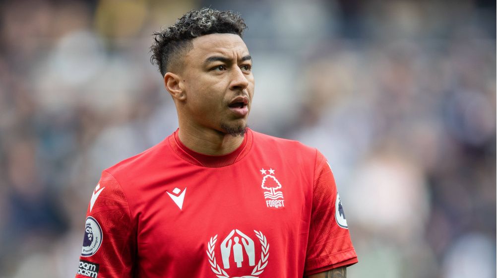 Bailly ve Chamberlain'den Ahmet Nur Çebi'ye 10 numara jesti 5