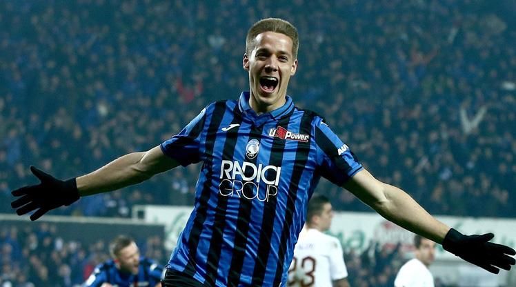 Ali Koç'tan Tadic'i tehdit eden transfer! 'Yabancı kontenjanına takıldık 30 M.€'luk yıldızı size gönderelim' 6