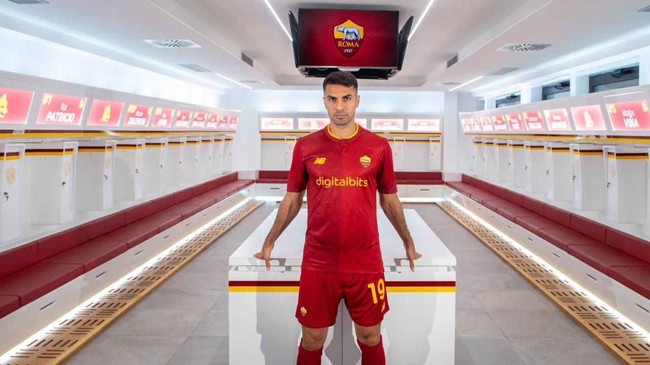 Erden Timur'dan Mert Müldür transferine misilleme! Galatasaray'a İtalya'dan sağ bek geliyor 2