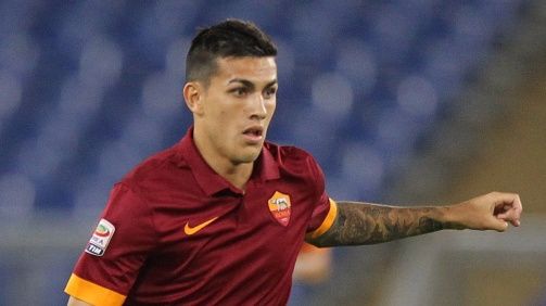 Erden Timur'dan Mert Müldür transferine misilleme! Galatasaray'a İtalya'dan sağ bek geliyor 9