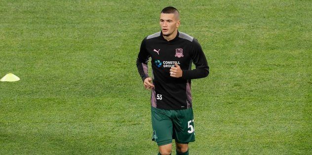 Ali Koç 5 yıllık başkanlık kariyerinde böyle bir şey görmedi! 'Pendikspor'a git' dediği yıldız futbolcudan fırça yedi 14