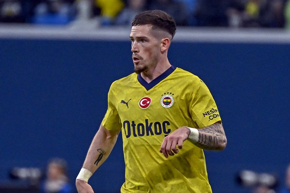 Ali Koç 5 yıllık başkanlık kariyerinde böyle bir şey görmedi! 'Pendikspor'a git' dediği yıldız futbolcudan fırça yedi 17