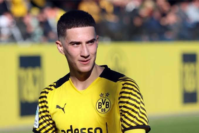 Ali Koç 5 yıllık başkanlık kariyerinde böyle bir şey görmedi! 'Pendikspor'a git' dediği yıldız futbolcudan fırça yedi 7