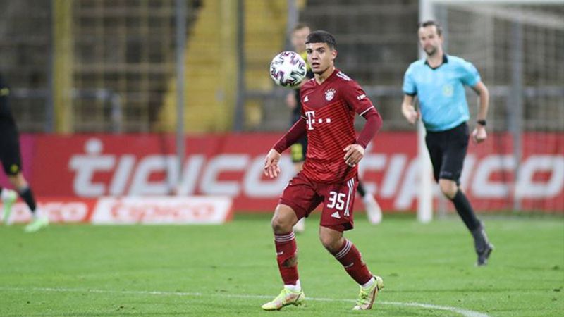 Ali Koç 5 yıllık başkanlık kariyerinde böyle bir şey görmedi! 'Pendikspor'a git' dediği yıldız futbolcudan fırça yedi 8