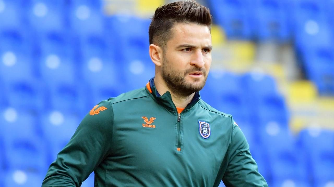 Ali Koç 5 yıllık başkanlık kariyerinde böyle bir şey görmedi! 'Pendikspor'a git' dediği yıldız futbolcudan fırça yedi 9