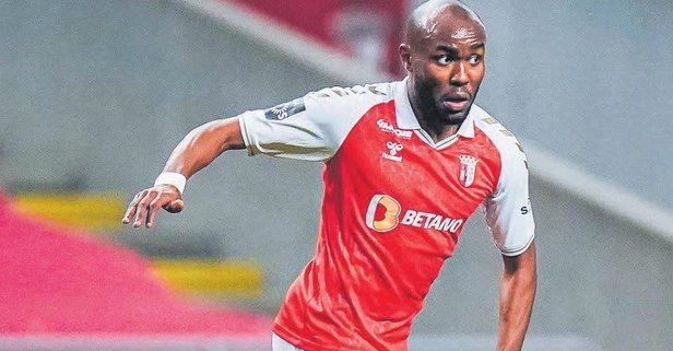 Ali Koç 5 yıllık başkanlık kariyerinde böyle bir şey görmedi! 'Pendikspor'a git' dediği yıldız futbolcudan fırça yedi 10