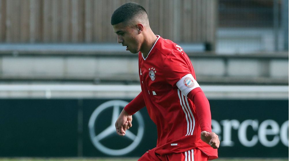 Dursun Öbek yeni Okan Buruk'la Suat Kaya'yı buldu! Biri Bayern Münih'ten diğeri B.Dortmund'dan geliyor 21