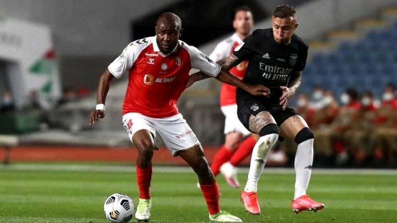 Ali Koç Torreira'nın karizmasını çizecek! 20 milyon euro'luk orta saha transferinde Bruma detayı... 9