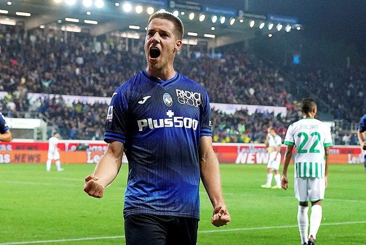 Ali Koç ikinci Serdar Kesimal vakasına izin vermedi! Fenerbahçe'de 4 ayrılık 13