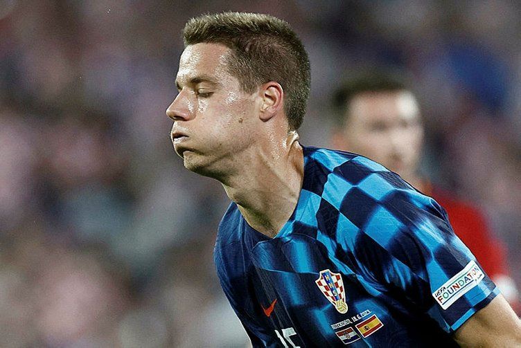 Ali Koç ikinci Serdar Kesimal vakasına izin vermedi! Fenerbahçe'de 4 ayrılık 15