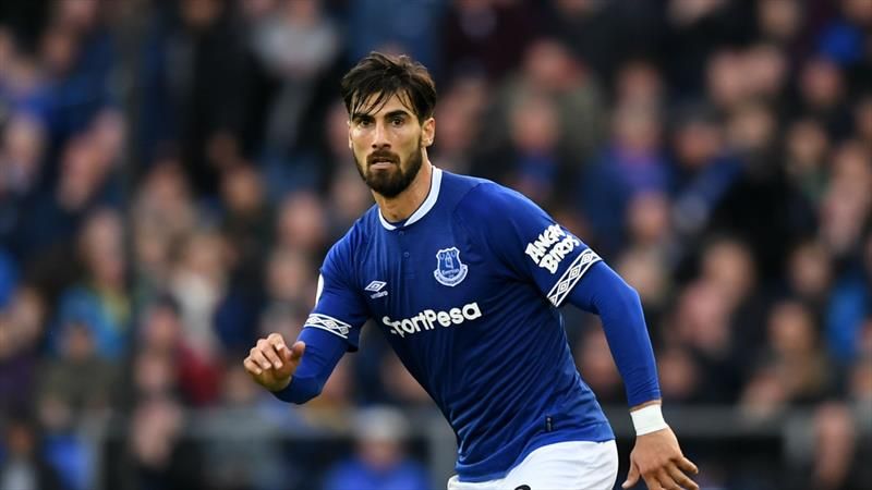 Ali Koç bu transferi Arda Turan ve Cenk Tosun'a sormazsa yanar! 6
