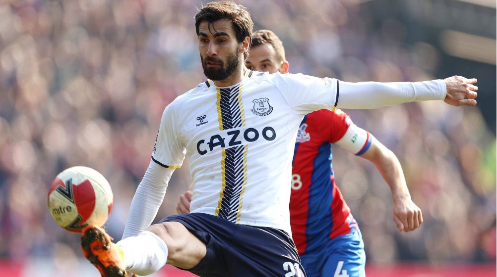 Ali Koç bu transferi Arda Turan ve Cenk Tosun'a sormazsa yanar! 7