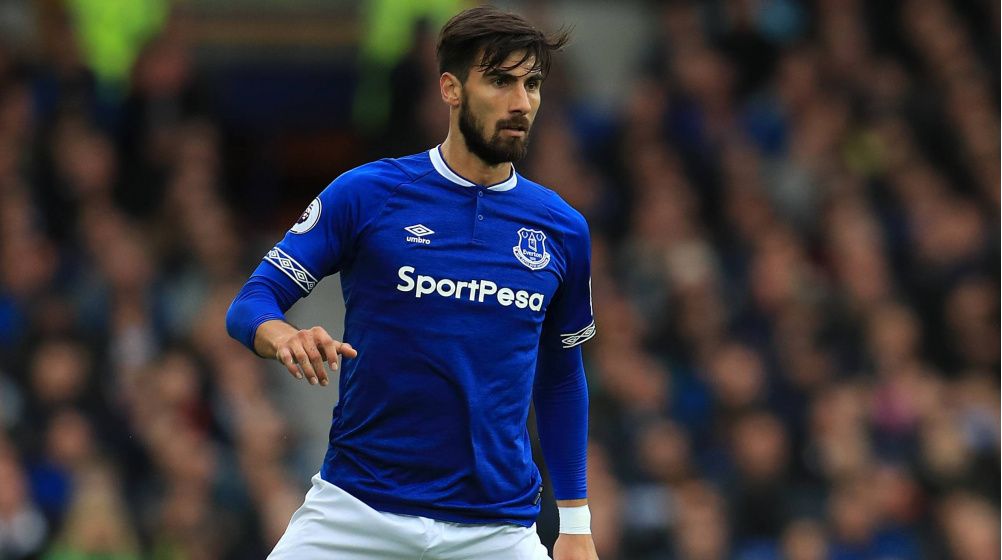 Ali Koç bu transferi Arda Turan ve Cenk Tosun'a sormazsa yanar! 9