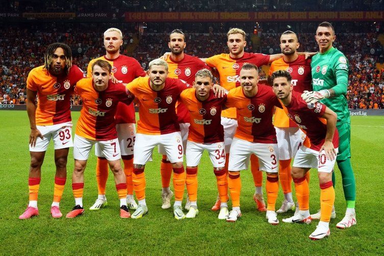 Erden Timur yeni Gökhan Gönül'ü buldu! 3 milyon euro'dan aşağı inerlerse transfer bitecek 2
