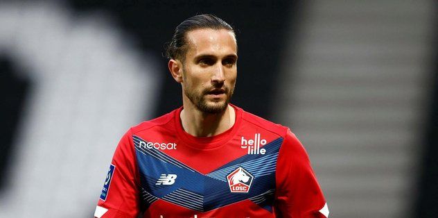 Ali Koç'a Diego Rossi'den 6 numara müjdesi! 'Başkanım gelmeye hazır' 8