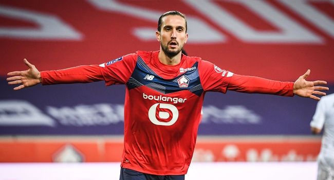 Ali Koç'a Diego Rossi'den 6 numara müjdesi! 'Başkanım gelmeye hazır' 9
