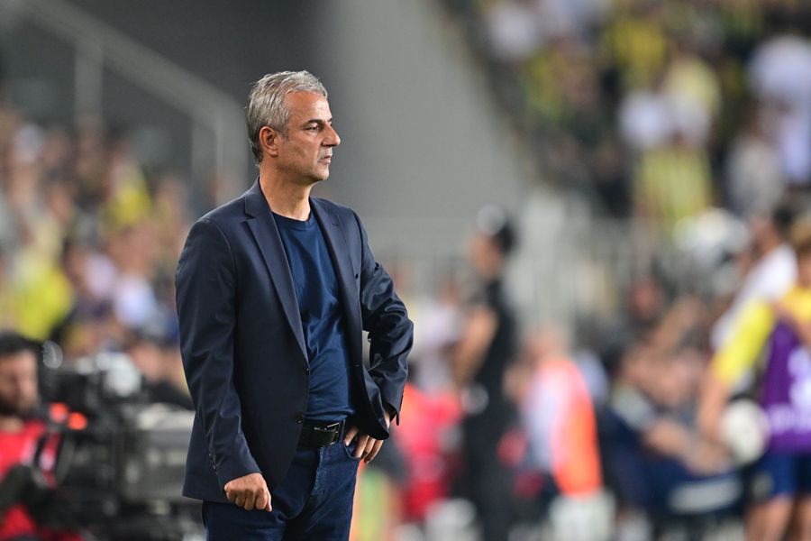 Ali Koç'a Diego Rossi'den 6 numara müjdesi! 'Başkanım gelmeye hazır' 2