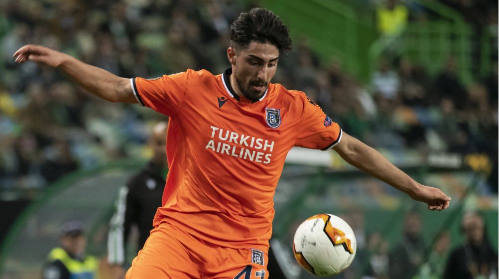 Ali Koç'a Diego Rossi'den 6 numara müjdesi! 'Başkanım gelmeye hazır' 7