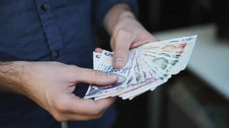 EYT'de maaşları bağlanmayanlar dikkat! Nedeni belli oldu... 1