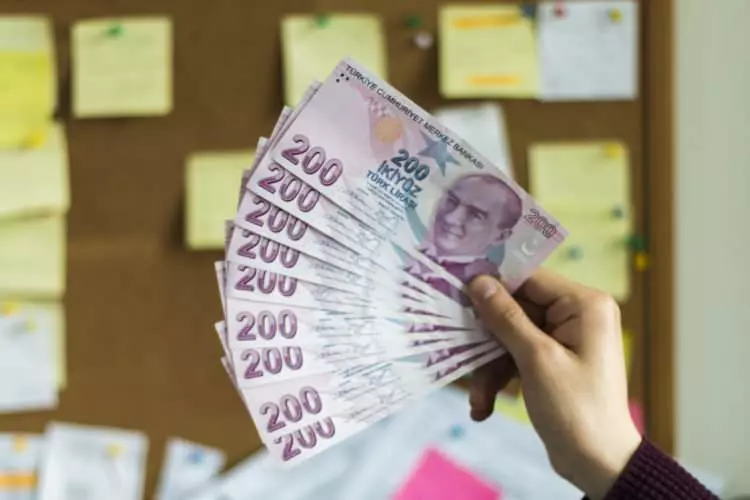 EYT'de maaşları bağlanmayanlar dikkat! Nedeni belli oldu... 10