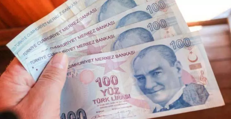EYT'de maaşları bağlanmayanlar dikkat! Nedeni belli oldu... 2