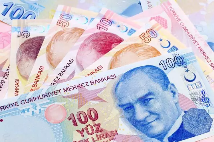 EYT'de maaşları bağlanmayanlar dikkat! Nedeni belli oldu... 3