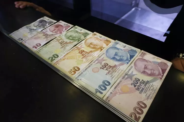 EYT'de maaşları bağlanmayanlar dikkat! Nedeni belli oldu... 4