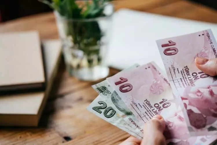 EYT'de maaşları bağlanmayanlar dikkat! Nedeni belli oldu... 6