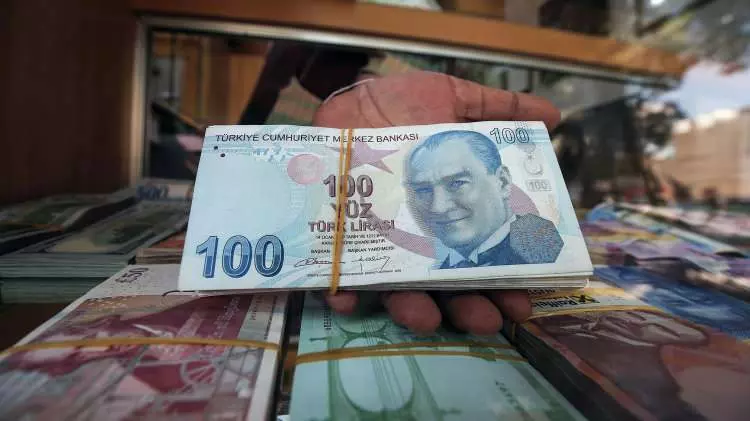 EYT'de maaşları bağlanmayanlar dikkat! Nedeni belli oldu... 7