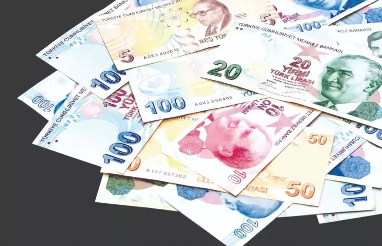 EYT'de maaşları bağlanmayanlar dikkat! Nedeni belli oldu... 8
