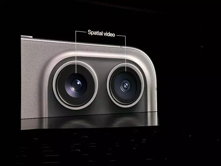 Apple, iPhone 15 serisini resmen tanıttı! İşte Türkiye fiyatı... 19